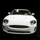 Illustration for article titled 2010 Jaguar XKR Revealed With 510 HP